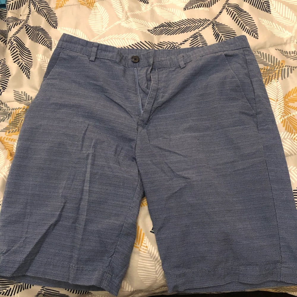 Calvin Klein short